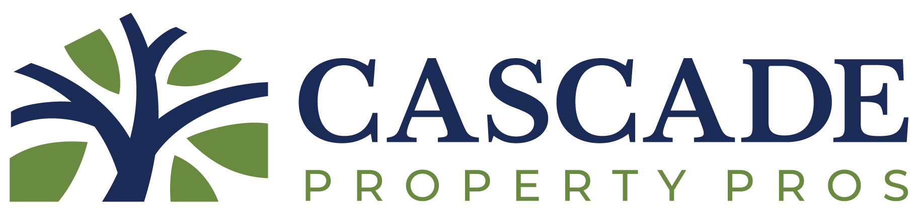 Lighting Cascade